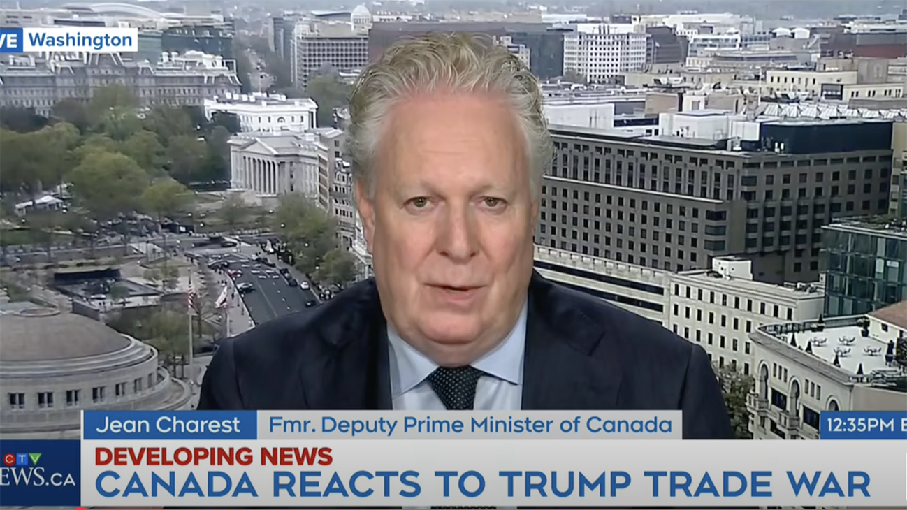 Charest Thumb 1